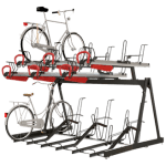 Easy Lift Premium