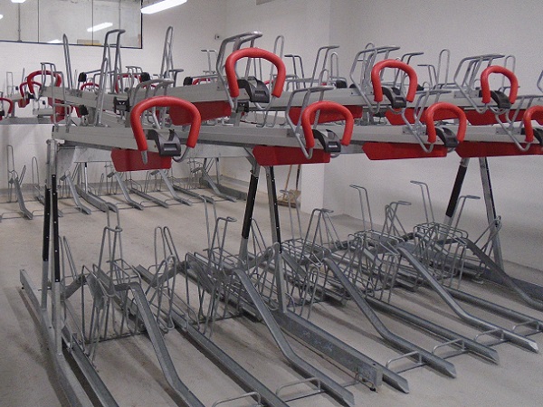 Easylift Premium Double Sided