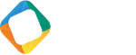 Part of the BSFG Group